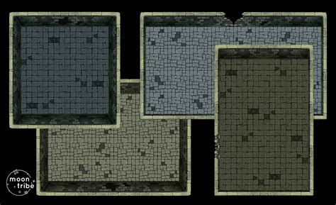 dungeon floor sprite